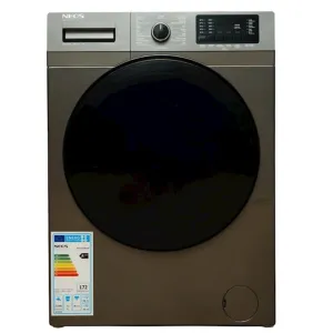Neos KG70-1220N-GR
