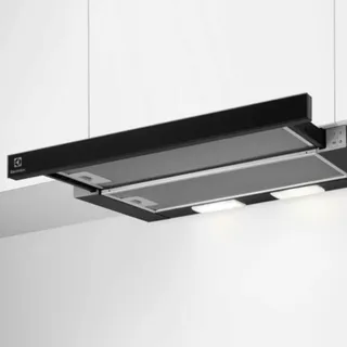 Electrolux LFP326FB