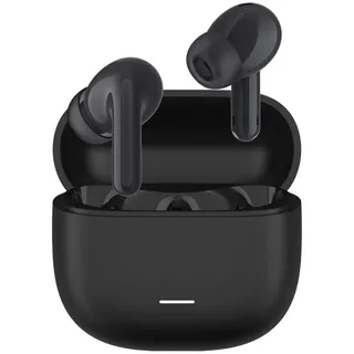 Redmi Buds 6 Lite Black