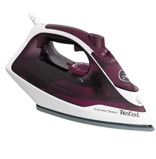Tefal FV2844E1