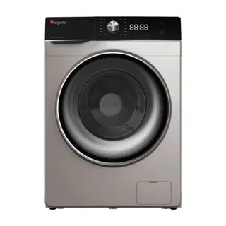 Bergamo BG-WM1424T-8DS3CI