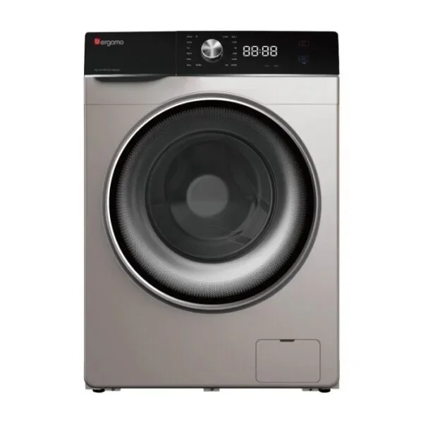 Bergamo BG-WM1424T-8DS3CI