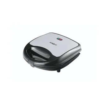 Eurolux EU-SM6521HSB
