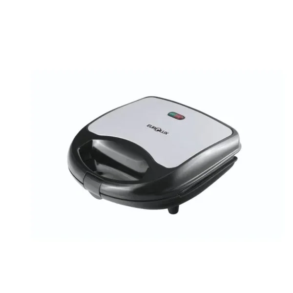 Eurolux EU-SM6521HSB