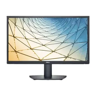 Dell E-Series Monitor 210-BBSD