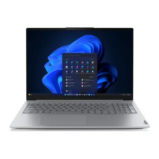 ThinkBook 16 G9