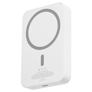 Euroacs MW 10000 EU-PW146 15W