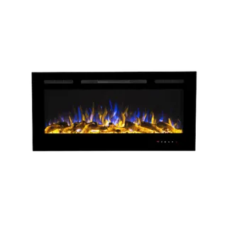 Kamin SF model 45