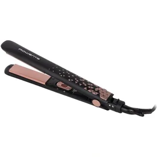 Rowenta SF 1519 Black