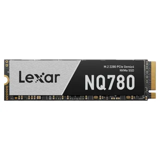 Lexar NQ780 1TB