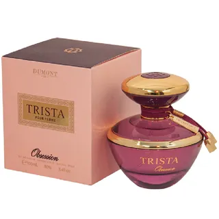 Dumont Trista Obsession EDP 100ml