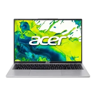 ACER Aspire Lite 16" (Core i3-1305U, 2023) 8GB, 256GB