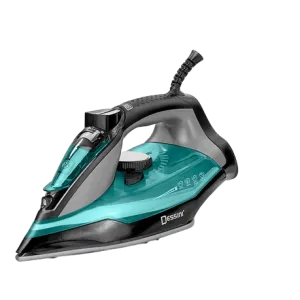 Ütü Dessini DS-884 (Electric iron)