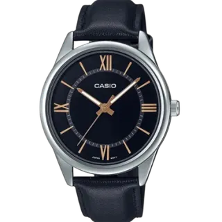 Casio MTP-V005L-1B5UDF