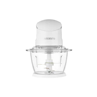Ardesto CHK-4001W