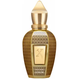 Xerjoff Luxor EDP 50 ml
