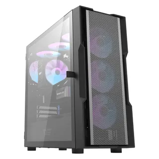 Darkflash DK431 2TB Dark