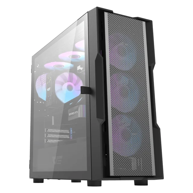 DarkFlash DK431/914TH 1TB