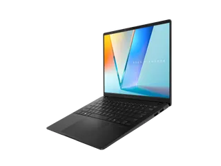 ASUS Vivobook S5406SA 14" (Intel Ultra 5 + Intel Arc Graphics) 16GB, 512GB