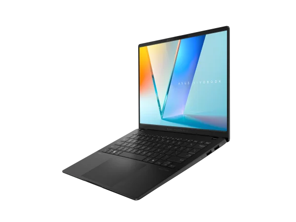 ASUS Vivobook S5406SA 14" (Intel Ultra 5 + Intel Arc Graphics) 16GB, 512GB