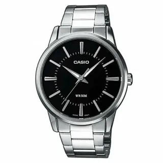 Casio LTP-1303D