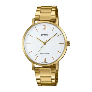 Casio LTP-VT01G-7BUDF