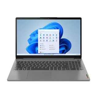 Lenovo IP 3 15IAU7 (Core i5) 8GB, 512GB
