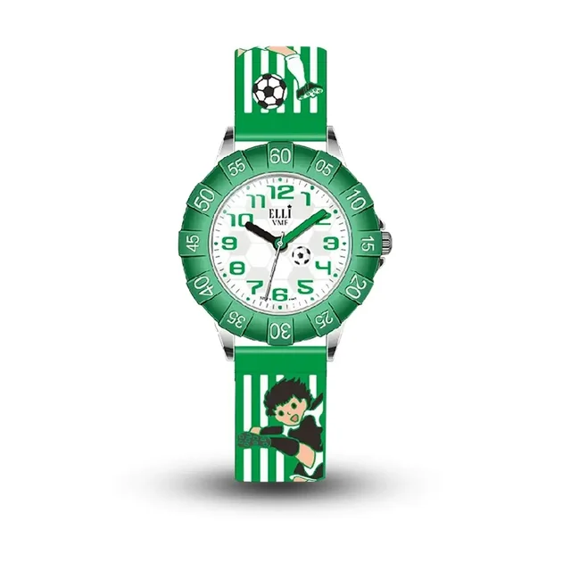 VMF Elli VE1154
