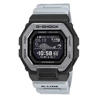 G-Shock GBX-100TT-8DR