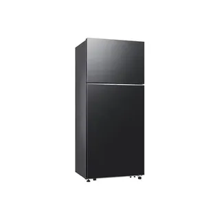 Samsung RT53DG7A10B1WR Inox
