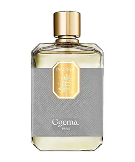 Ggema Instinct 100ml