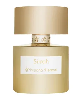 Tiziana Terenzi Sirrah Extrait De Parfum 100ml
