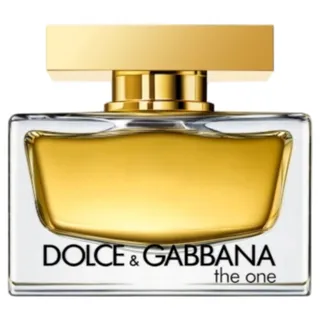 Dolce&Gabbana The One EDP 75 ml