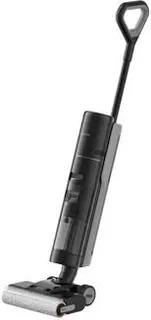 Dreame H13 Pro HHR27C