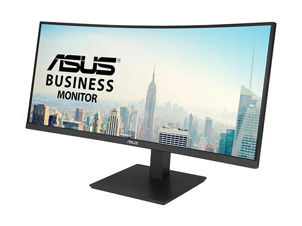 ASUS Docking Monitor VA34VCPSR