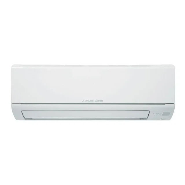 Mitsubishi Electric MSH/MUH-GF60VA (quraşdırılmasız)