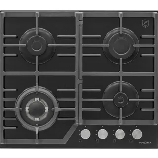 Krona ARDENTE 60 Black