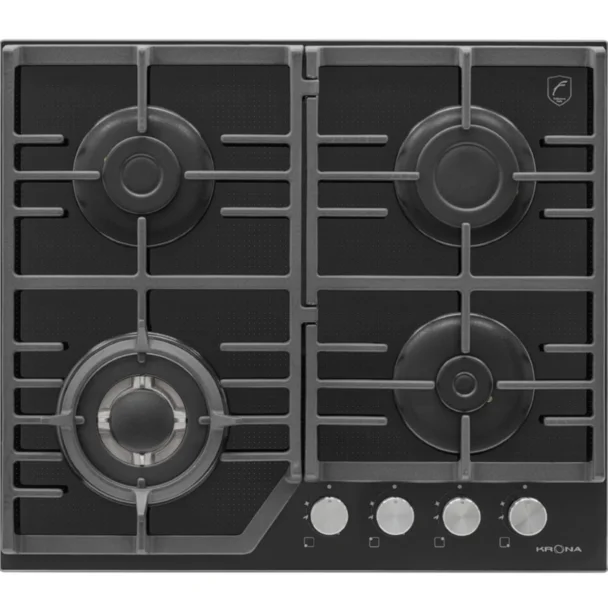 Krona ARDENTE 60 Black