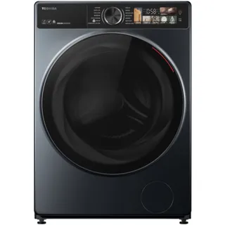 Toshiba TW-T25BZU115MWUZ