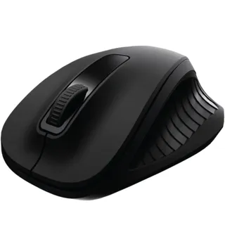 Euroacs EU-M40 Silent Black