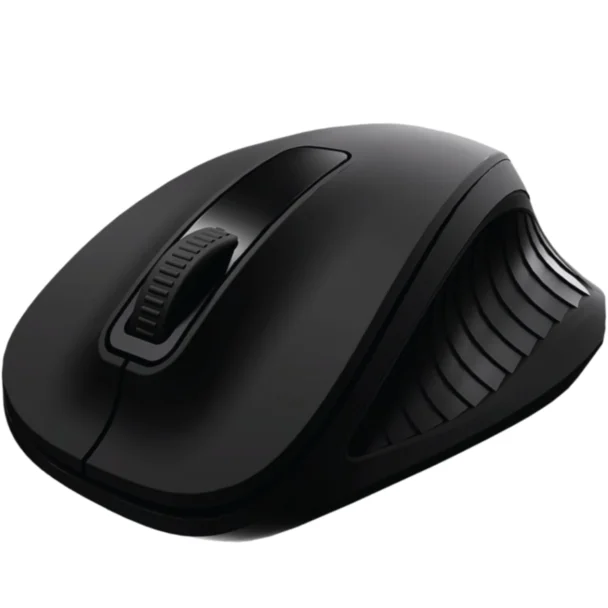 Euroacs EU-M40 Silent Black