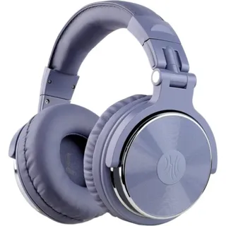 Oneodio Pro 10 Light Blue