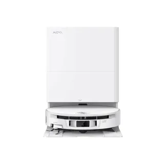 Mova S70 Roller White