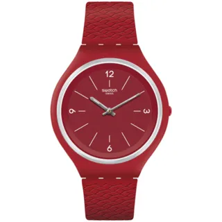 Swatch Skin SVUR101