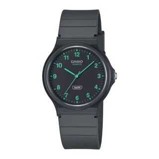 Casio MQ-24B-8BDF
