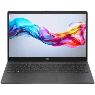 HP 15-FD1210CI