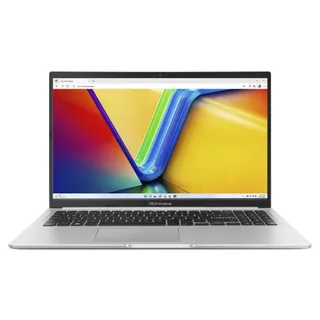 ASUS Vivobook 15 X1502VA-BQ827