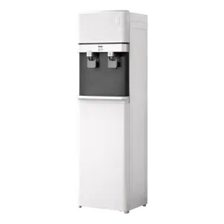 Fakir Hydrop SB1004 White