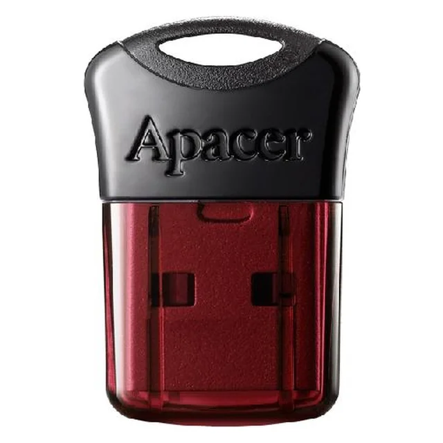 AH157 64GB Red
