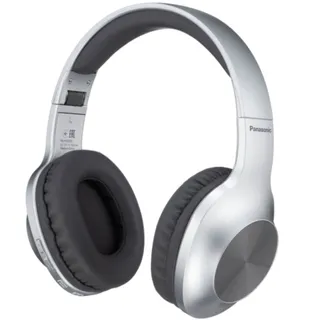 Panasonic RB-HX220 Silver